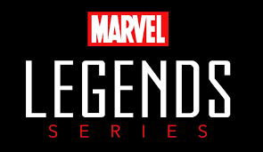 Marvel