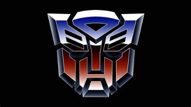 Transformers