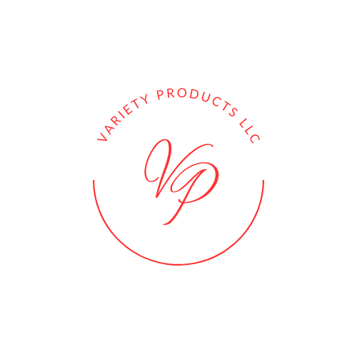 Variety Products LLC
